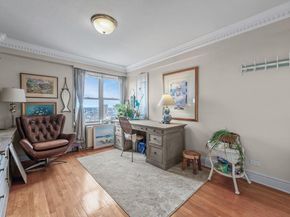 10740 Queens Boulevard PHA, Forest Hills NY 11375