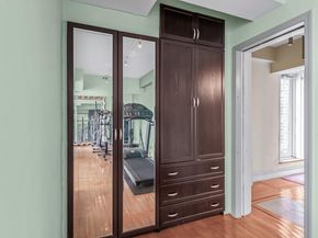 10740 Queens Boulevard PHA, Forest Hills NY 11375