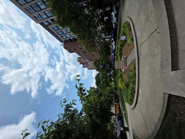 10740 Queens Boulevard PHA, Forest Hills NY 11375