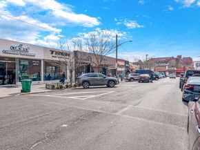 10740 Queens Boulevard PHA, Forest Hills NY 11375