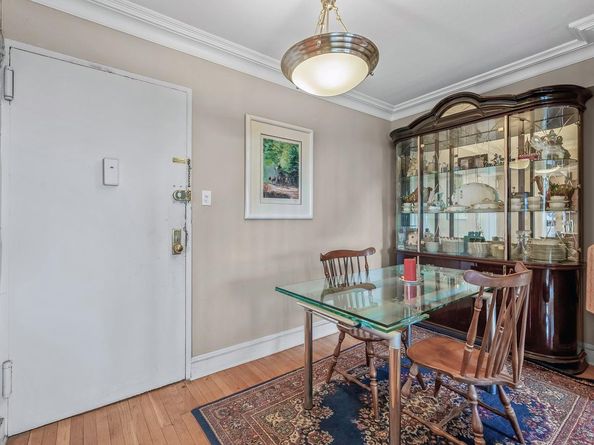 10740 Queens Boulevard PHA, Forest Hills NY 11375
