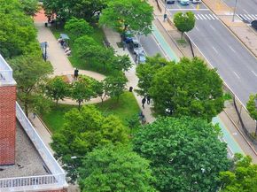 10740 Queens Boulevard PHA, Forest Hills NY 11375