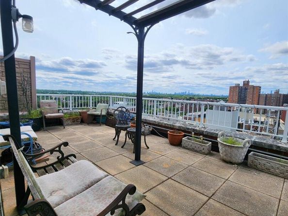 10740 Queens Boulevard PHA, Forest Hills NY 11375
