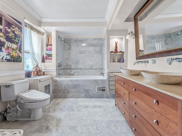 10740 Queens Boulevard PHA, Forest Hills NY 11375