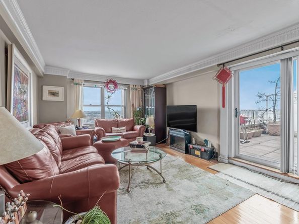 10740 Queens Boulevard PHA, Forest Hills NY 11375