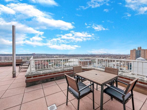 10740 Queens Boulevard PHA, Forest Hills NY 11375