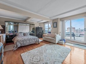 10740 Queens Boulevard PHA, Forest Hills NY 11375