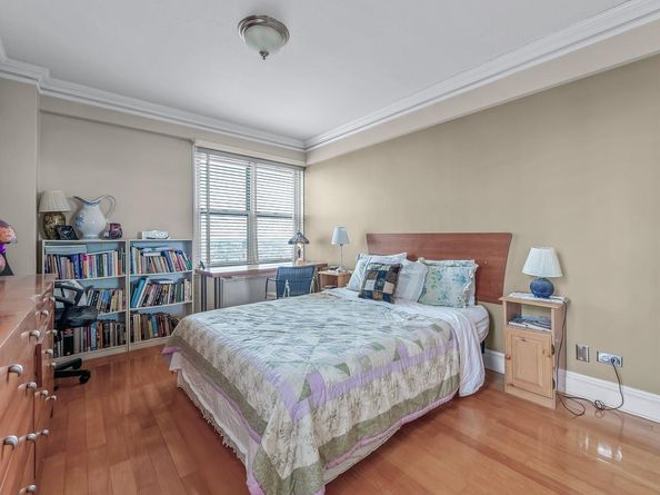 10740 Queens Boulevard PHA, Forest Hills NY 11375