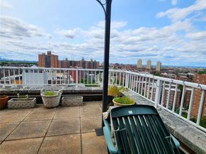 10740 Queens Boulevard PHA, Forest Hills NY 11375