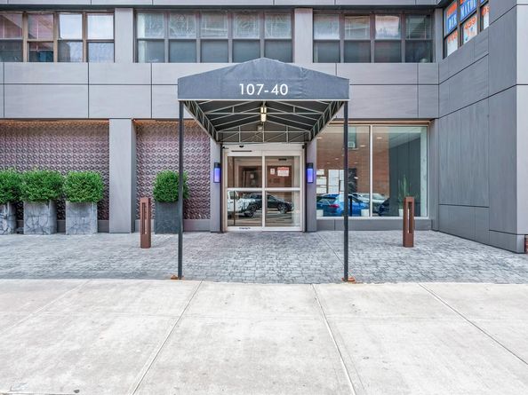 10740 Queens Boulevard PHA, Forest Hills NY 11375