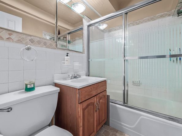 10740 Queens Boulevard PHA, Forest Hills NY 11375
