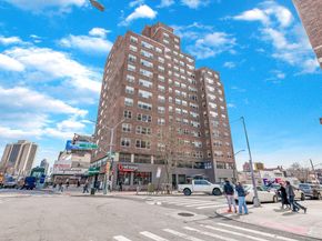 10740 Queens Boulevard PHA, Forest Hills NY 11375