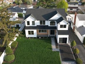 2566 Aster Place N, Westbury NY 11590