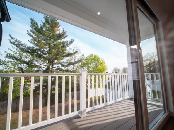 2566 Aster Place N, Westbury NY 11590