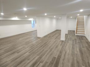 2566 Aster Place N, Westbury NY 11590