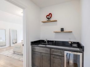 2566 Aster Place N, Westbury NY 11590