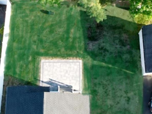 2566 Aster Place N, Westbury NY 11590