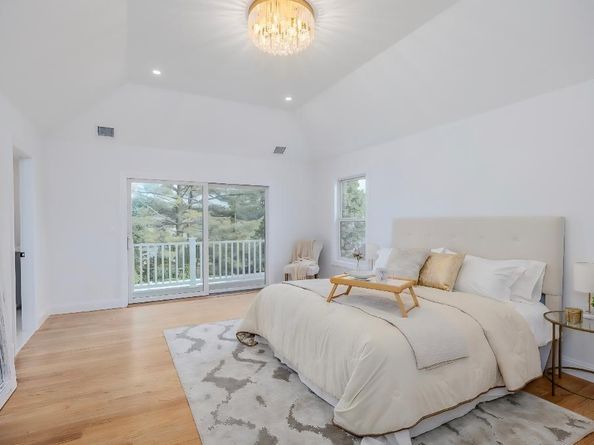 2566 Aster Place N, Westbury NY 11590