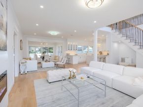 2566 Aster Place N, Westbury NY 11590