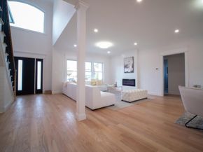 2566 Aster Place N, Westbury NY 11590