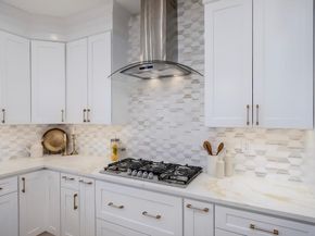 2566 Aster Place N, Westbury NY 11590
