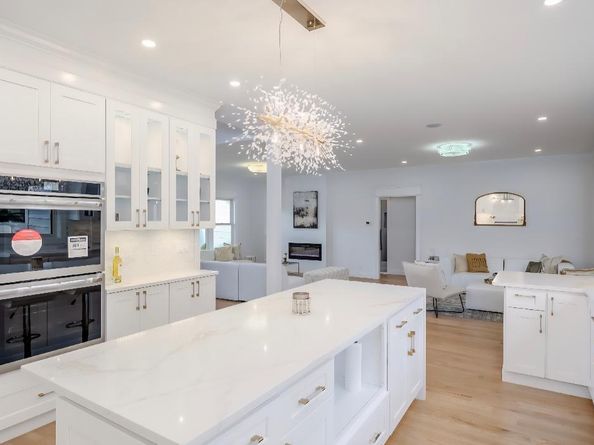 2566 Aster Place N, Westbury NY 11590