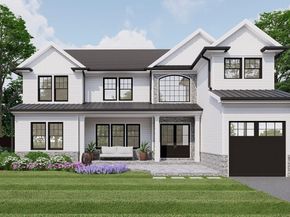 2566 Aster Place N, Westbury NY 11590