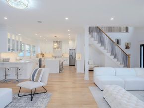 2566 Aster Place N, Westbury NY 11590