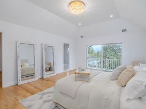 2566 Aster Place N, Westbury NY 11590