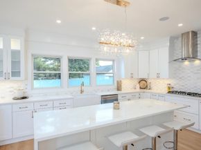 2566 Aster Place N, Westbury NY 11590