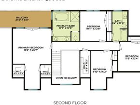 18 Landing Lane, East Quogue NY 11942