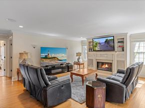 18 Landing Lane, East Quogue NY 11942