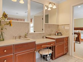 18 Landing Lane, East Quogue NY 11942