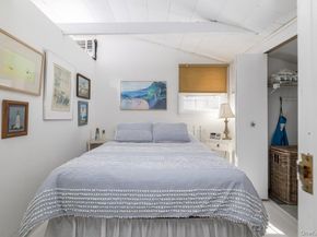 19 Anchor Path, Baiting Hollow NY 11933