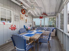 19 Anchor Path, Baiting Hollow NY 11933