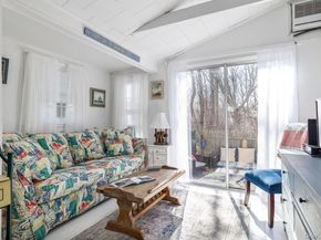 19 Anchor Path, Baiting Hollow NY 11933