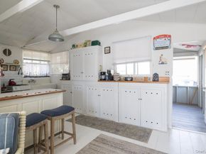 19 Anchor Path, Baiting Hollow NY 11933