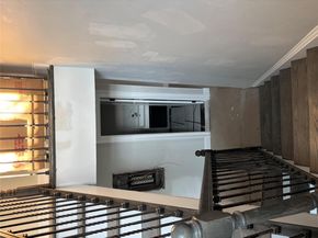 67 2ND Street W, Mount Vernon NY 10550