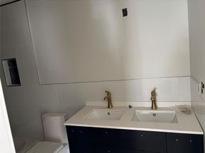 67 2ND Street W, Mount Vernon NY 10550