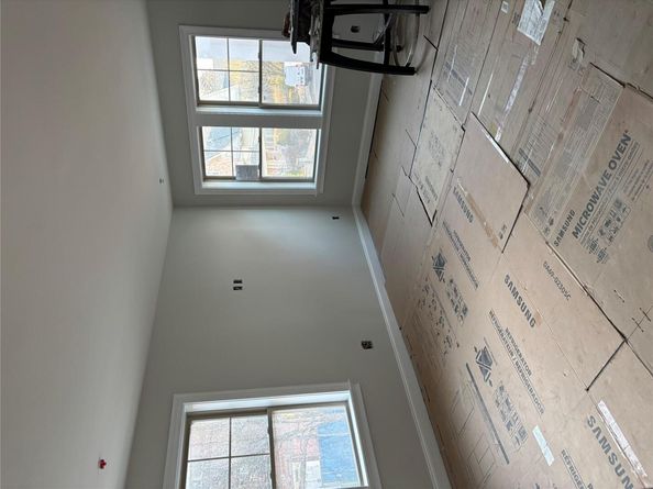 67 2ND Street W, Mount Vernon NY 10550