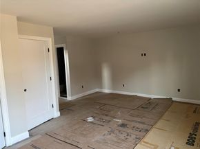 67 2ND Street W, Mount Vernon NY 10550