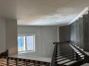 67 2ND Street W, Mount Vernon NY 10550