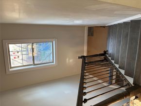 67 2ND Street W, Mount Vernon NY 10550