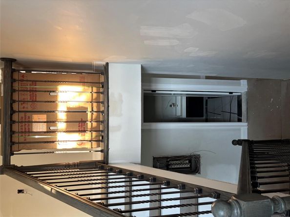 67 2ND Street W, Mount Vernon NY 10550