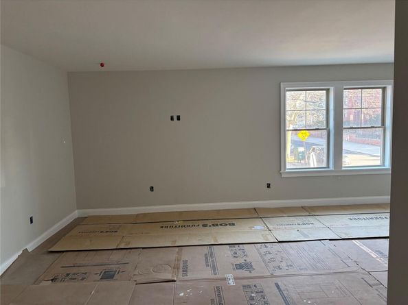 67 2ND Street W, Mount Vernon NY 10550