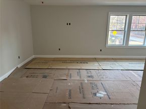67 2ND Street W, Mount Vernon NY 10550