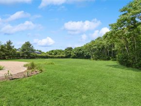 1465 Ackerly Pond Lane, Southold NY 11971