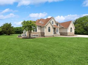 1465 Ackerly Pond Lane, Southold NY 11971