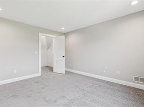 1465 Ackerly Pond Lane, Southold NY 11971