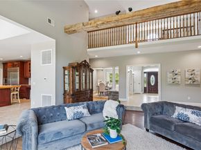 1465 Ackerly Pond Lane, Southold NY 11971